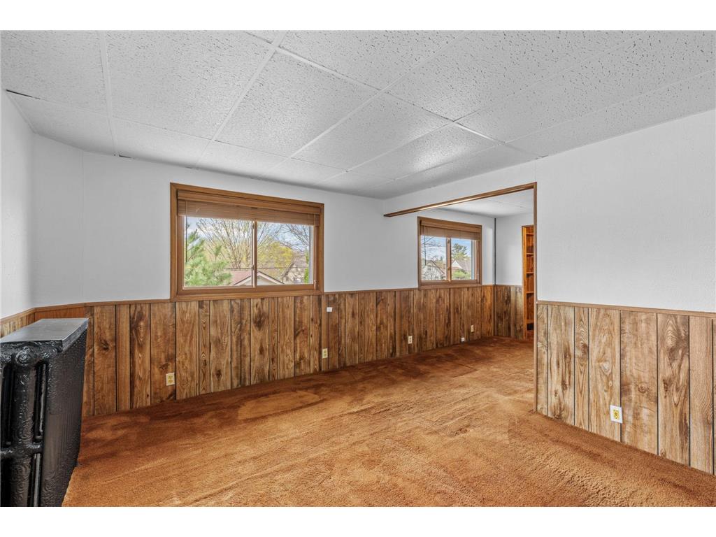 4123 Russell Avenue N Minneapolis MN 55412 7059738 image22