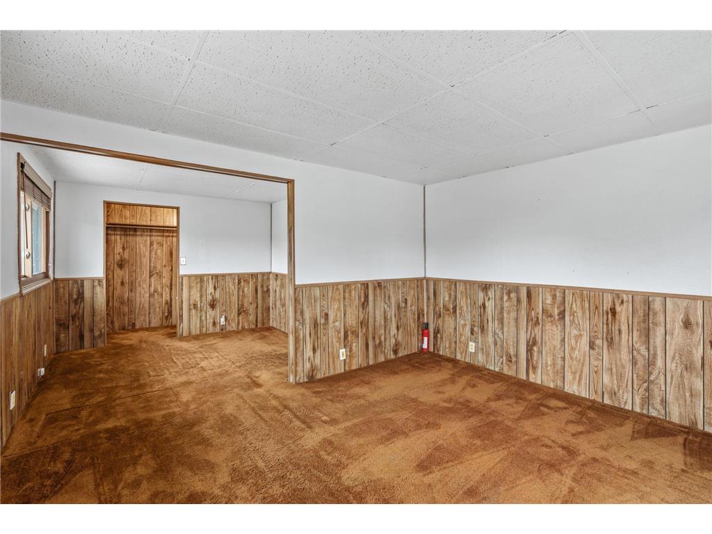 4123 Russell Avenue N Minneapolis MN 55412 7059738 image23