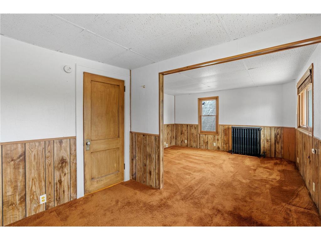 4123 Russell Avenue N Minneapolis MN 55412 7059738 image24