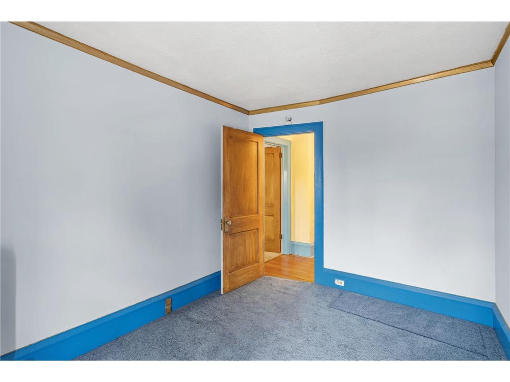 4123 Russell Avenue N Minneapolis MN 55412 7059738 image25