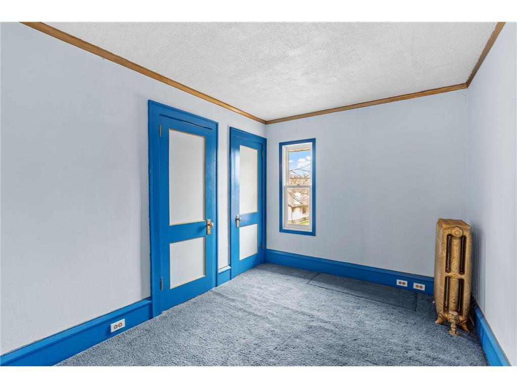 4123 Russell Avenue N Minneapolis MN 55412 7059738 image26