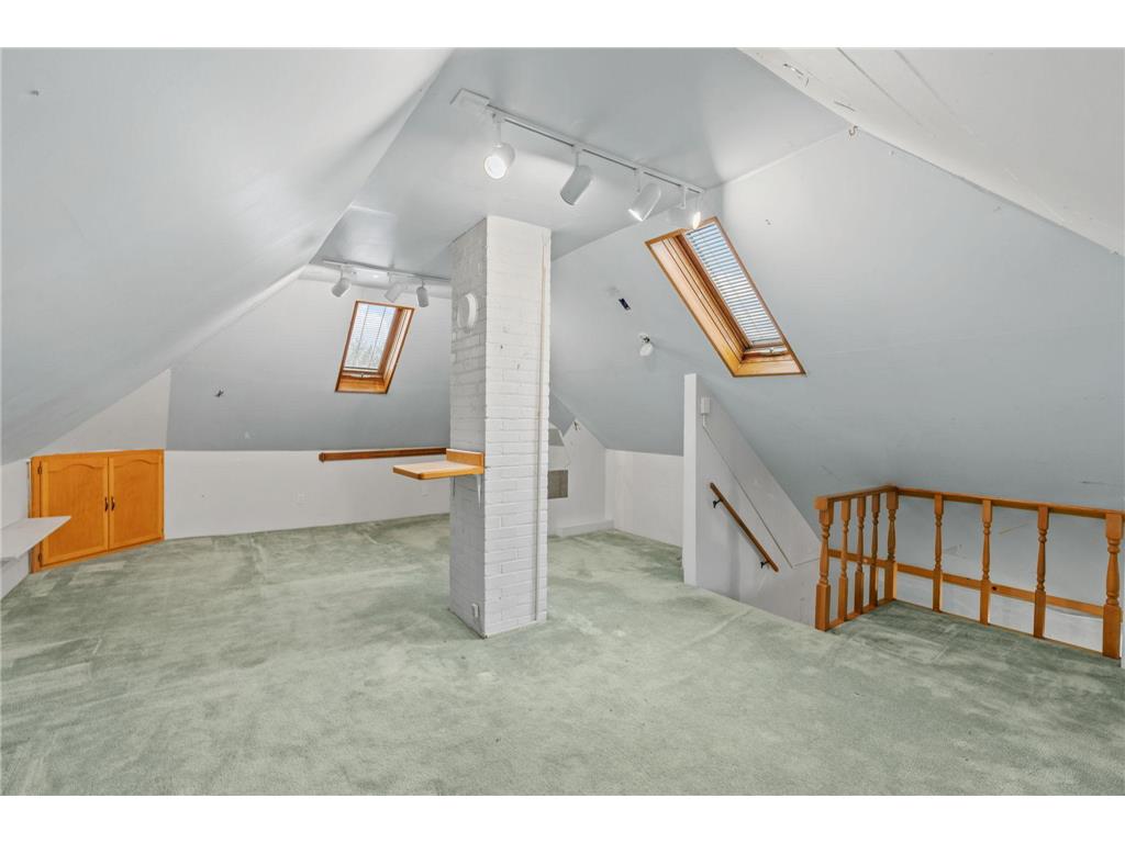4123 Russell Avenue N Minneapolis MN 55412 7059738 image28