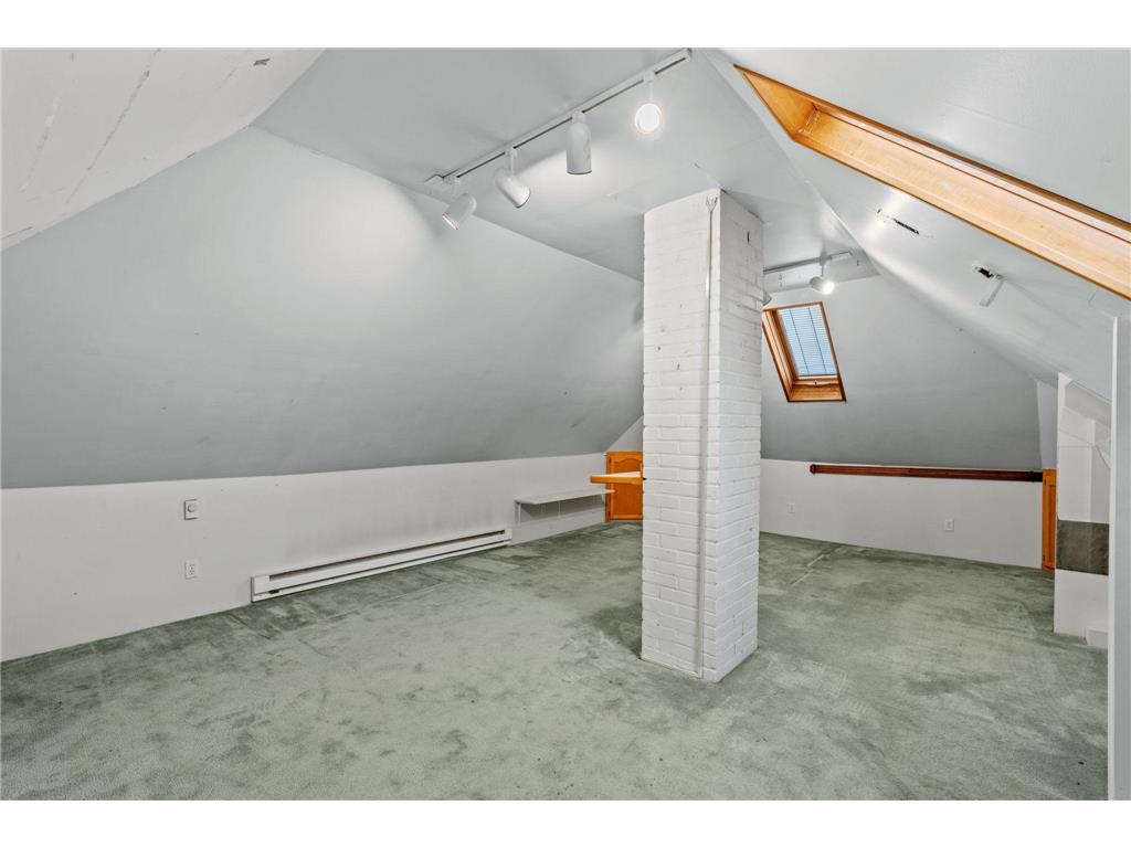 4123 Russell Avenue N Minneapolis MN 55412 7059738 image29