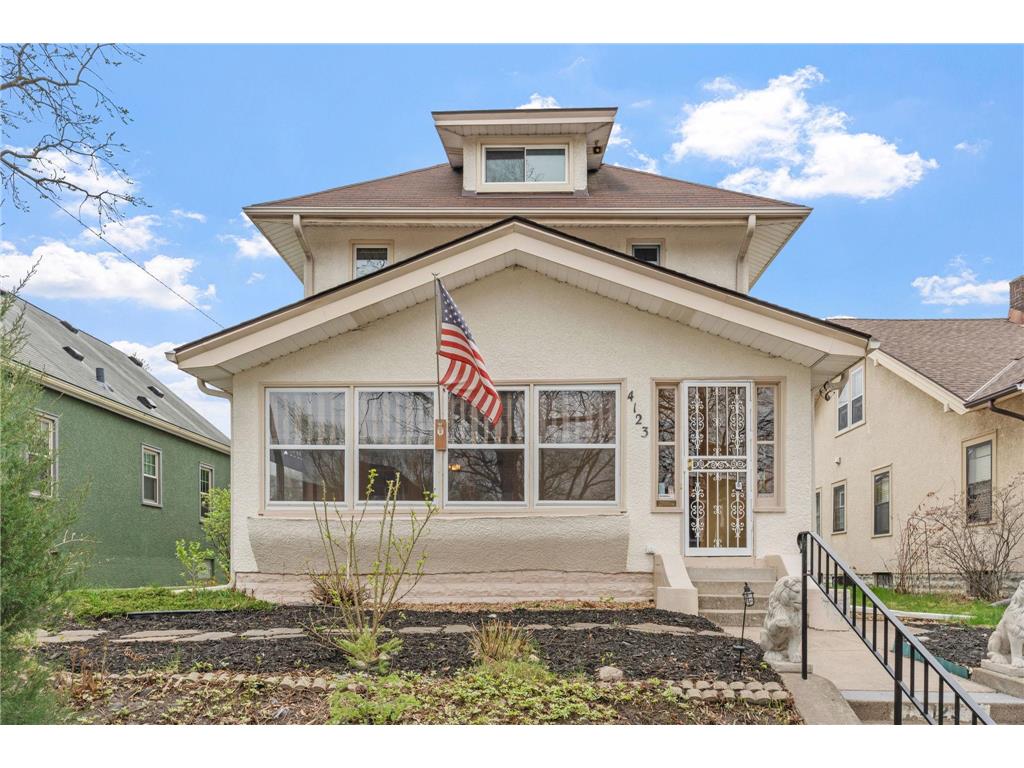 4123 Russell Avenue N Minneapolis MN 55412 7059738 image3