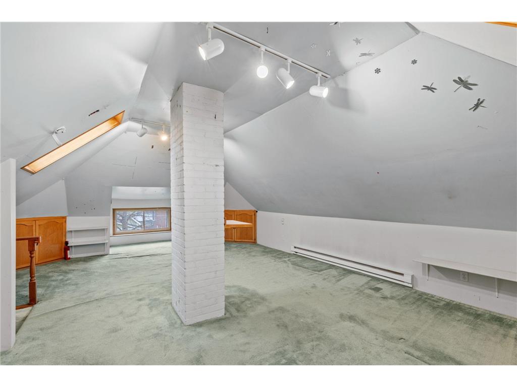 4123 Russell Avenue N Minneapolis MN 55412 7059738 image30