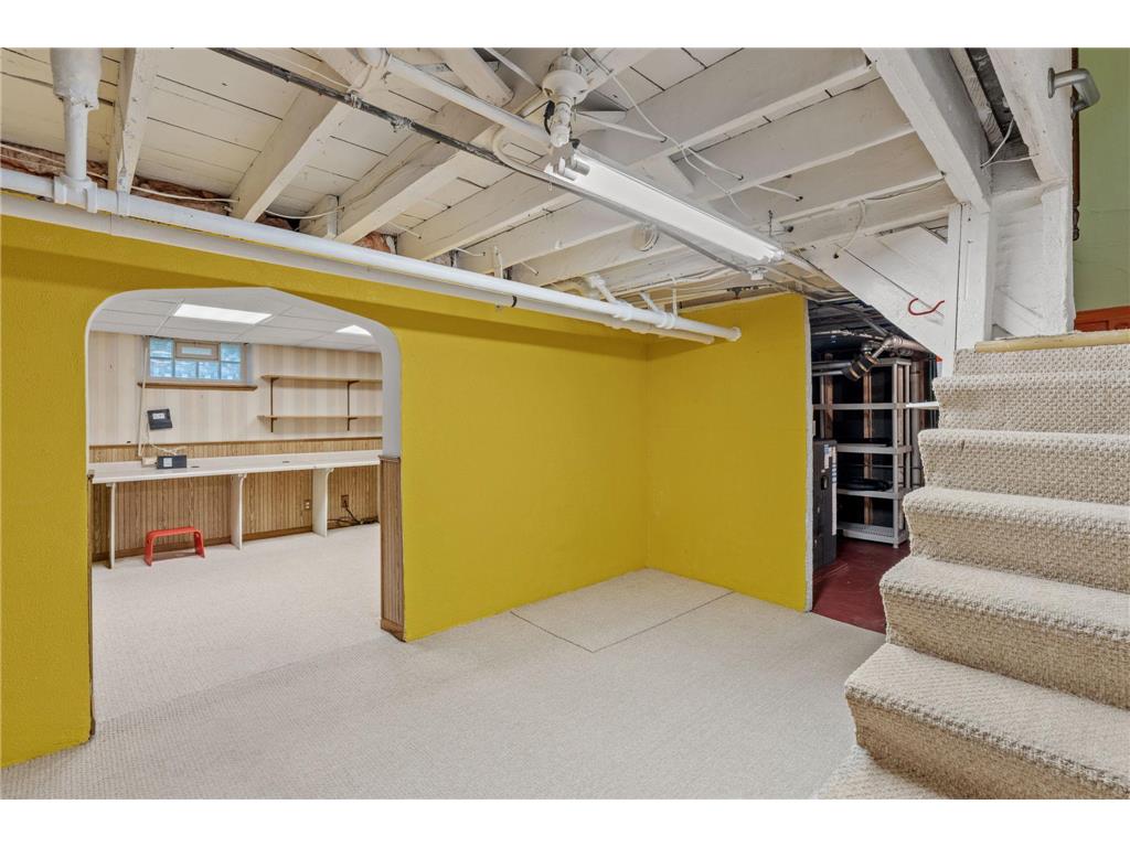 4123 Russell Avenue N Minneapolis MN 55412 7059738 image33