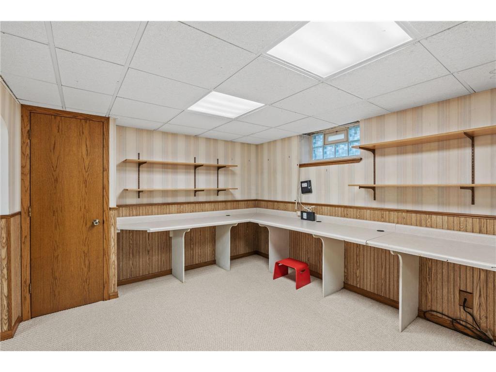 4123 Russell Avenue N Minneapolis MN 55412 7059738 image34