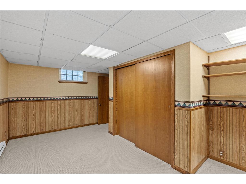 4123 Russell Avenue N Minneapolis MN 55412 7059738 image35
