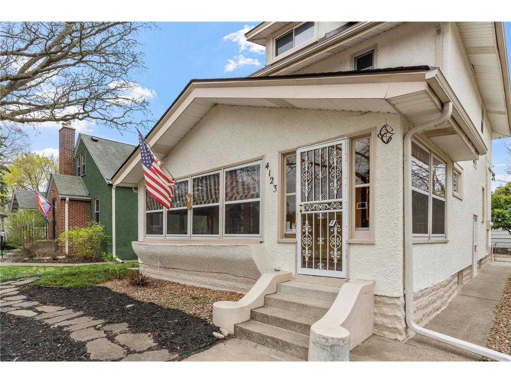 4123 Russell Avenue N Minneapolis MN 55412 7059738 image4