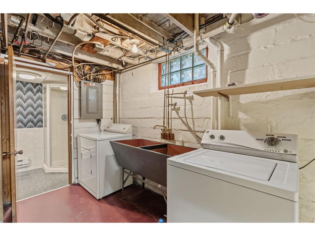 4123 Russell Avenue N Minneapolis MN 55412 7059738 image40