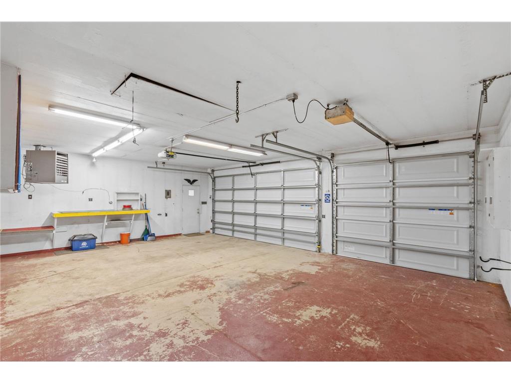 4123 Russell Avenue N Minneapolis MN 55412 7059738 image41