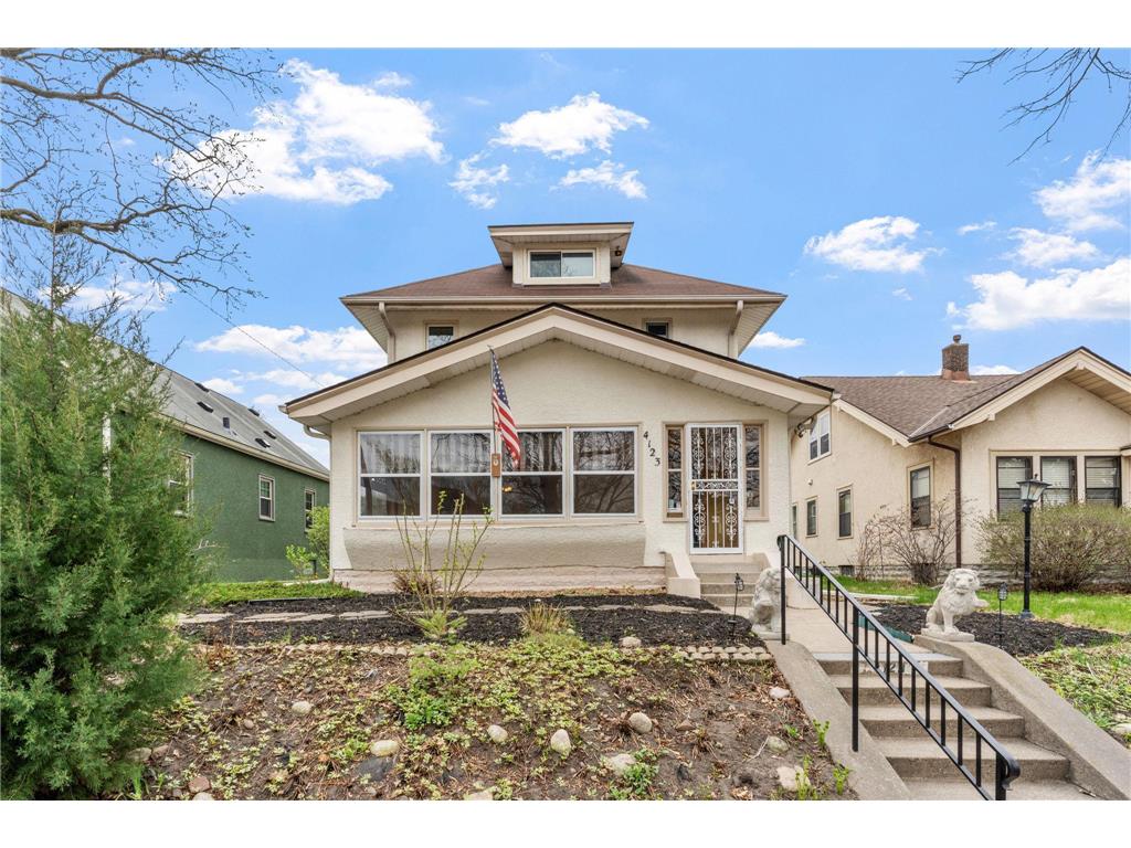 4123 Russell Avenue N Minneapolis MN 55412 7059738 image46