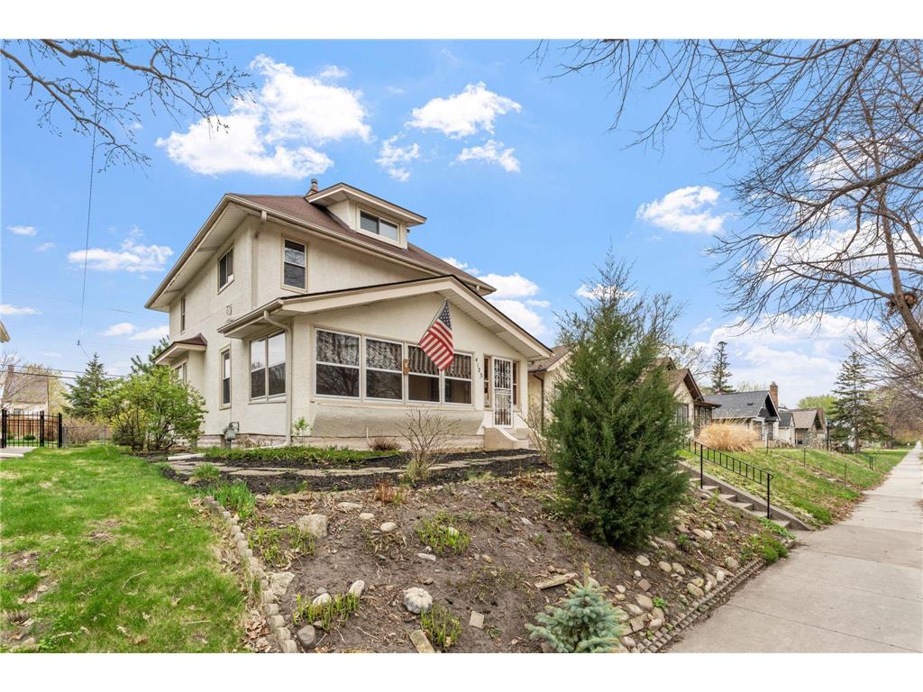 4123 Russell Avenue N Minneapolis MN 55412 7059738 image47