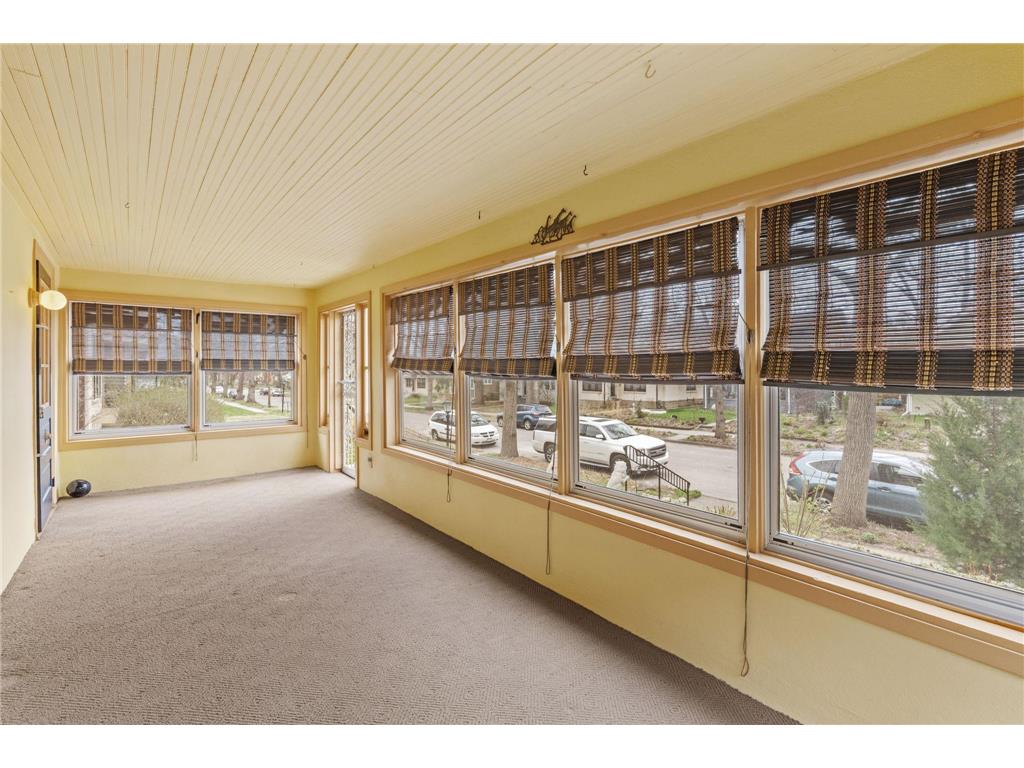 4123 Russell Avenue N Minneapolis MN 55412 7059738 image6