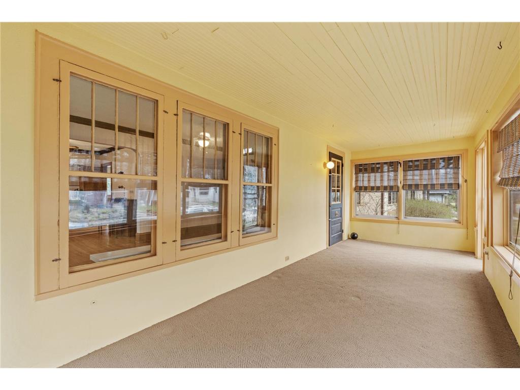 4123 Russell Avenue N Minneapolis MN 55412 7059738 image7