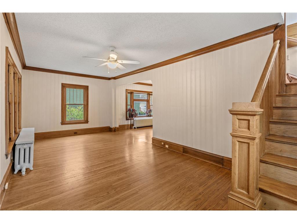 4123 Russell Avenue N Minneapolis MN 55412 7059738 image8