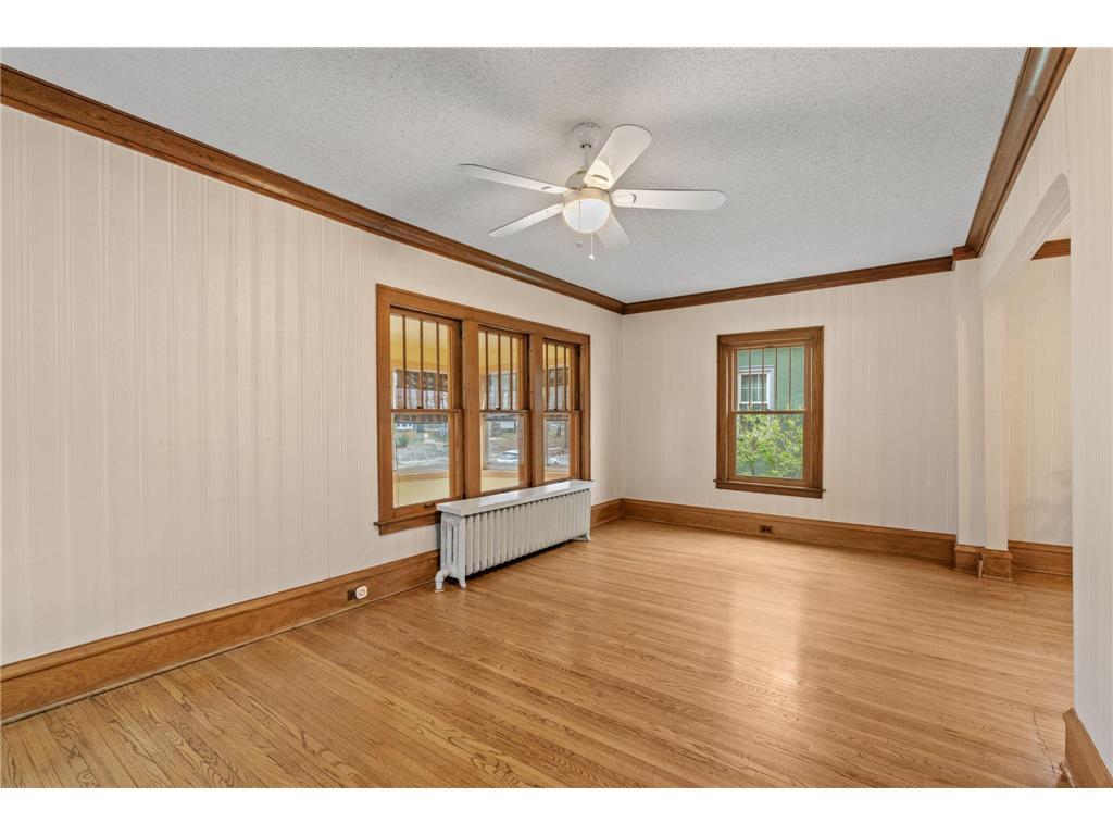 4123 Russell Avenue N Minneapolis MN 55412 7059738 image9