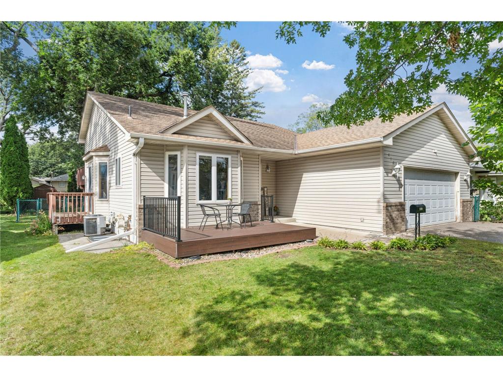 4123 Yates Avenue N Robbinsdale MN 55422 6821415 image1