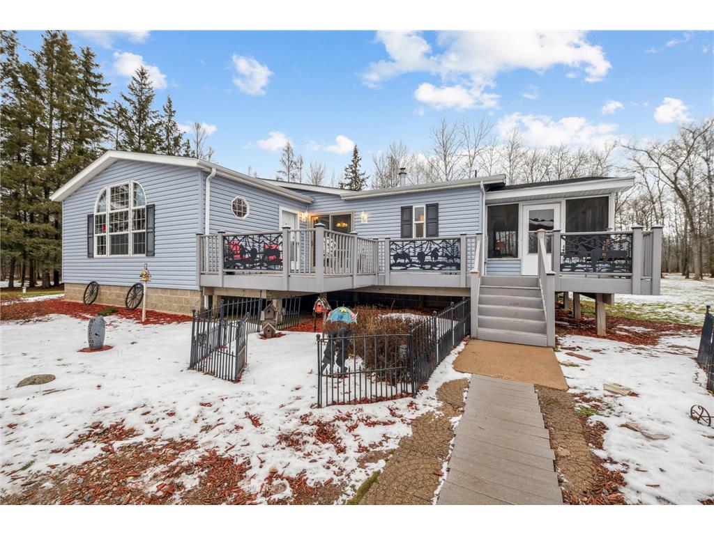 41230 Little Pine Road Emily MN 56447 6635628 image1