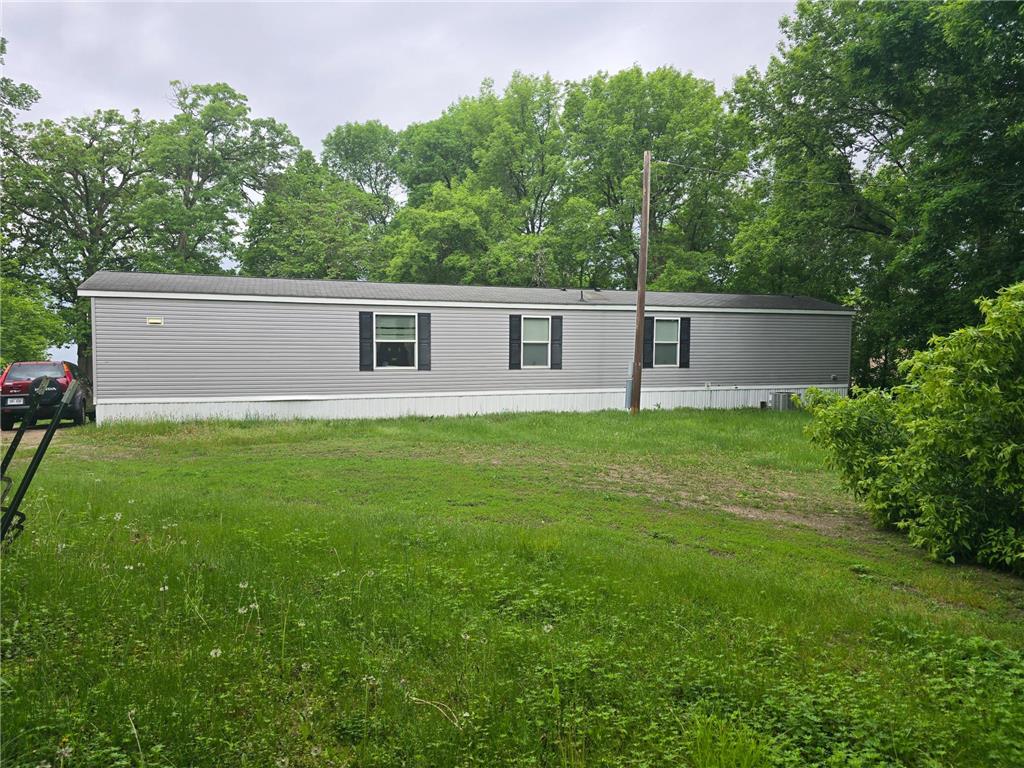 41232 Marion Drive N Rush Lake Twp MN 56573 - Marion Lake 7098988 image1