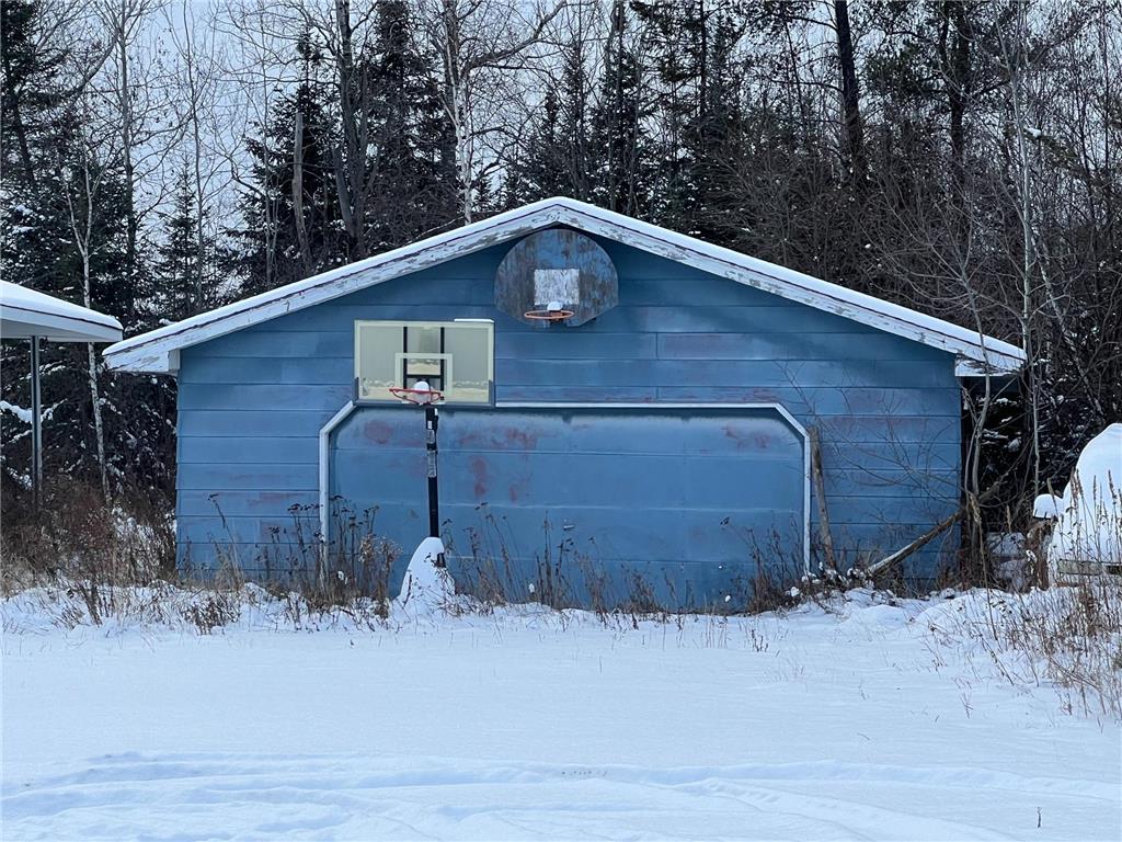 41235 Hwy 65 Nashwauk MN 55769 6824460 image3