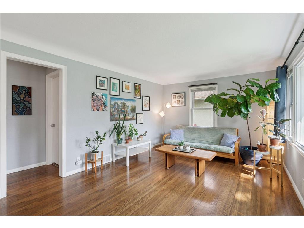 4124 14th Avenue S Minneapolis MN 55407 6730940 image1