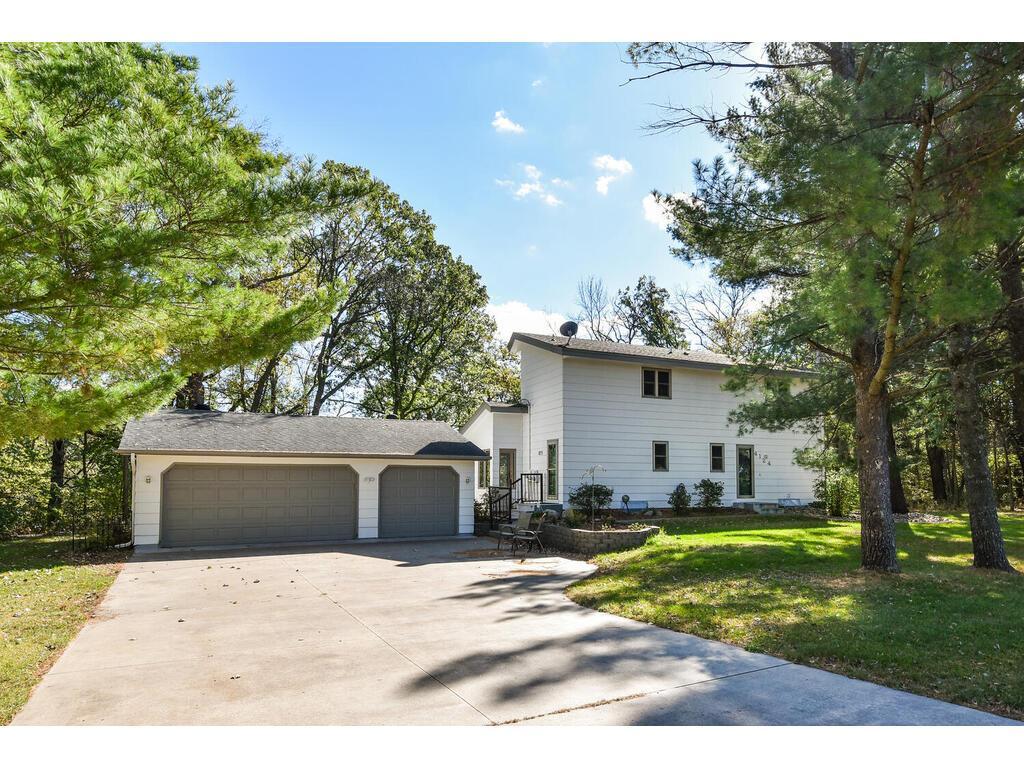 4124 189th Avenue NW, Oak Grove, MN, 55303 MLS 6447046 Edina Realty