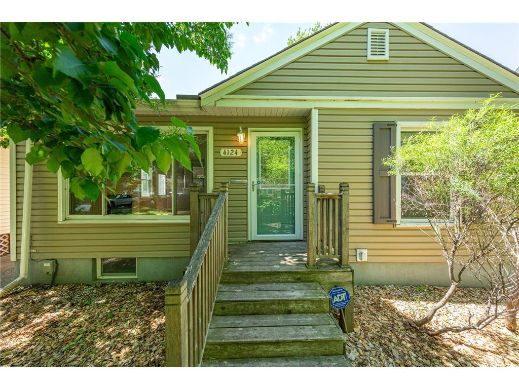 4124 19th Avenue S Minneapolis MN 55407 7075895 image1