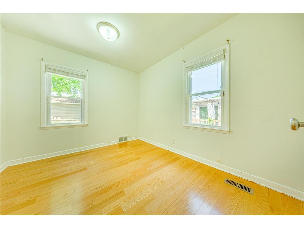 4124 19th Avenue S Minneapolis MN 55407 7075895 image10