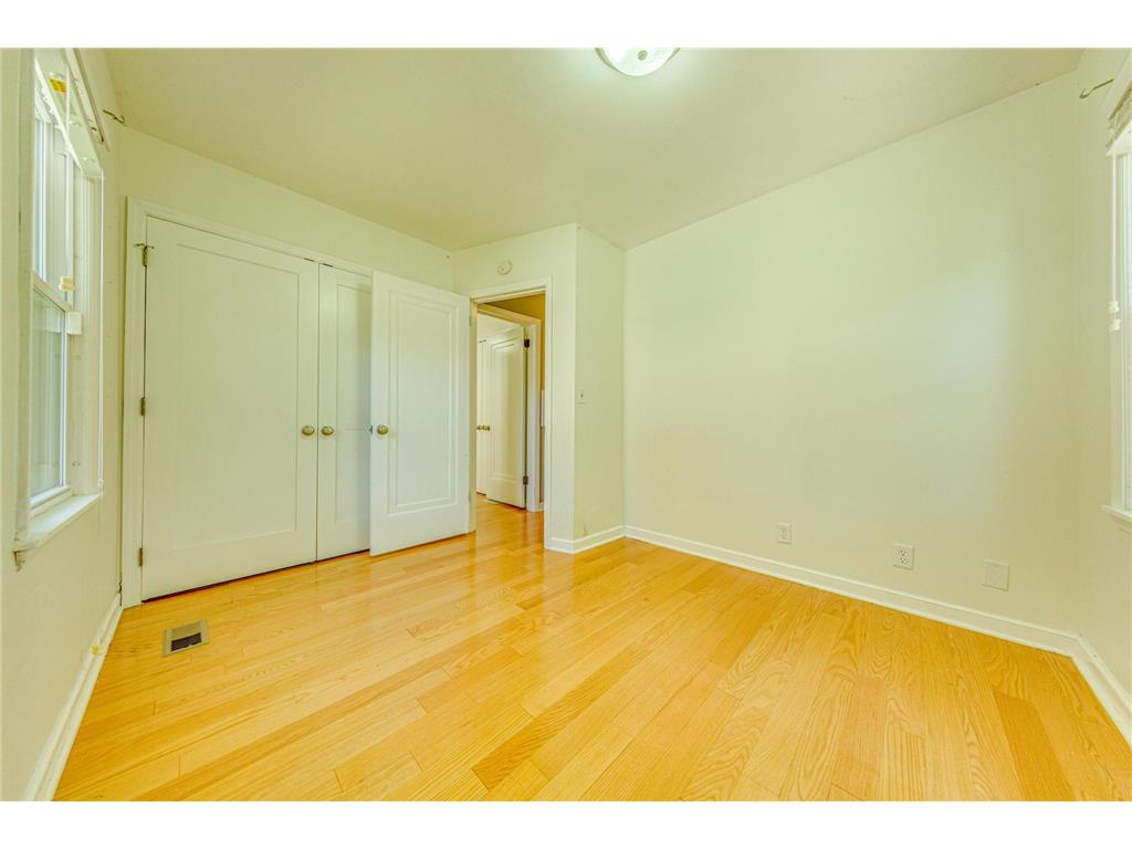 4124 19th Avenue S Minneapolis MN 55407 7075895 image11