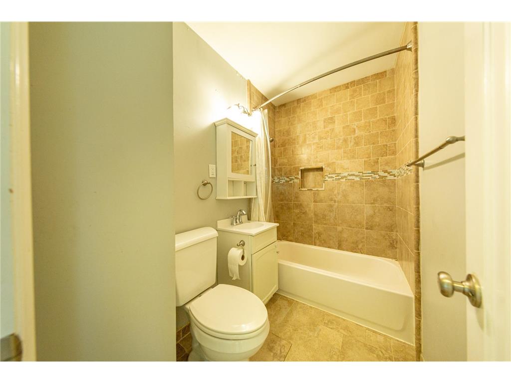 4124 19th Avenue S Minneapolis MN 55407 7075895 image13