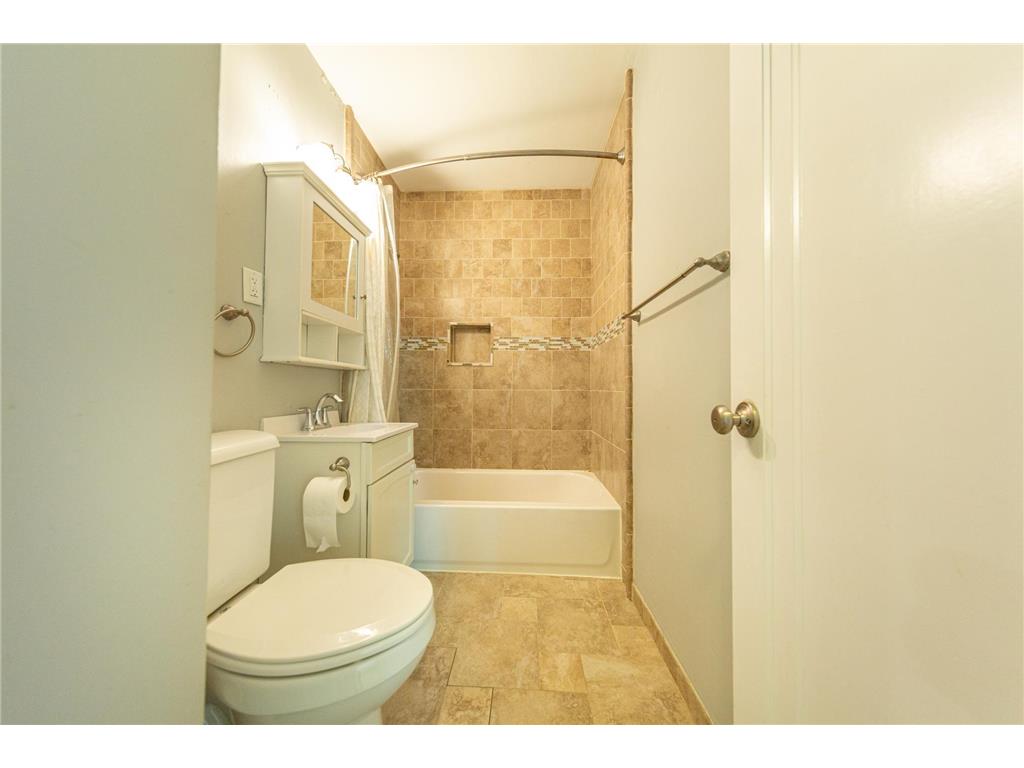 4124 19th Avenue S Minneapolis MN 55407 7075895 image14
