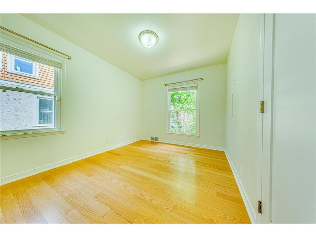 4124 19th Avenue S Minneapolis MN 55407 7075895 image15