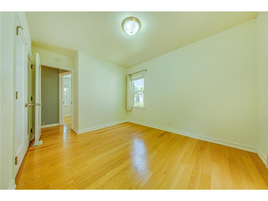 4124 19th Avenue S Minneapolis MN 55407 7075895 image16