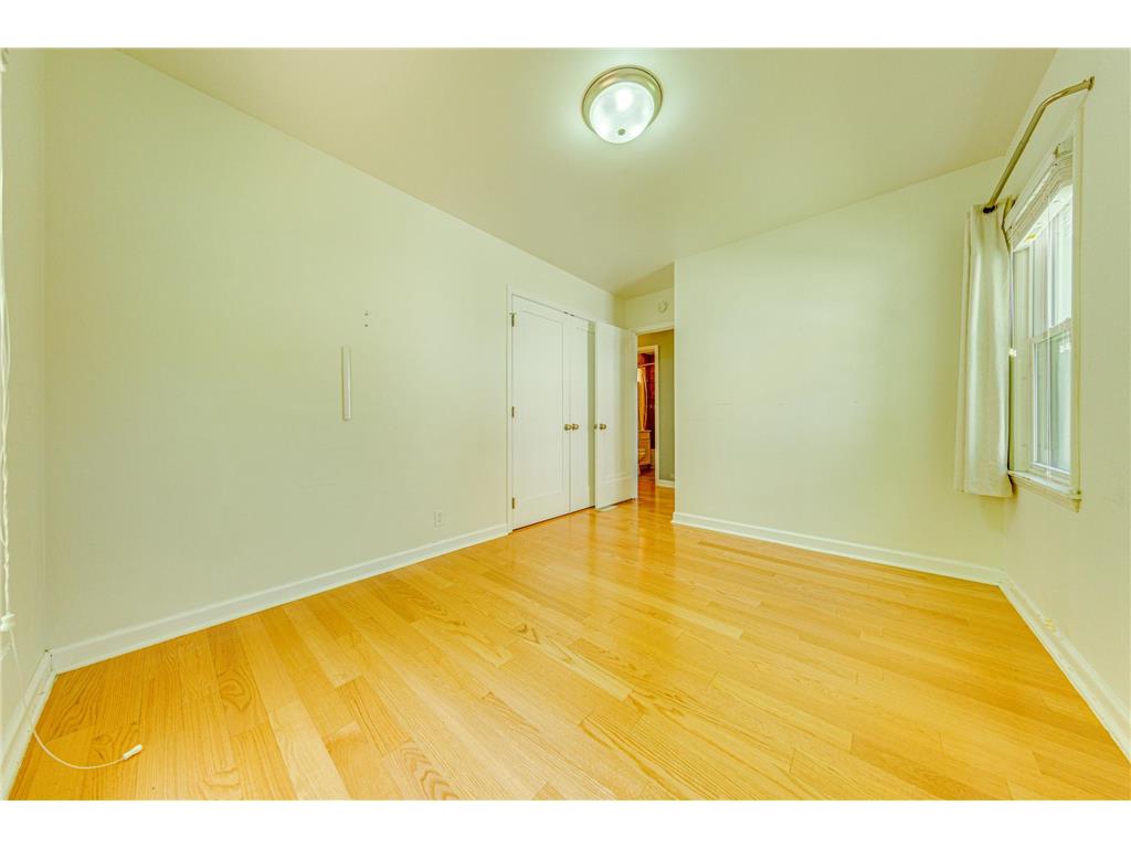 4124 19th Avenue S Minneapolis MN 55407 7075895 image17
