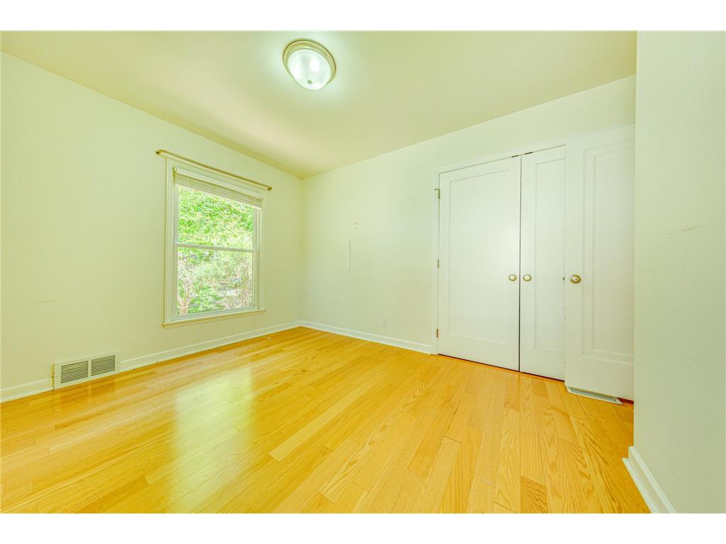 4124 19th Avenue S Minneapolis MN 55407 7075895 image18