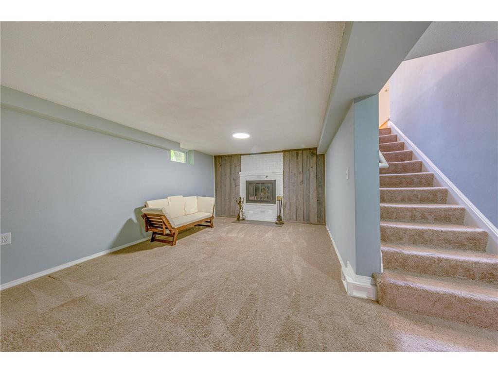 4124 19th Avenue S Minneapolis MN 55407 7075895 image19