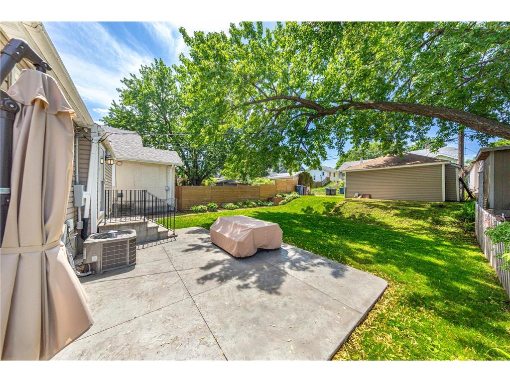 4124 19th Avenue S Minneapolis MN 55407 7075895 image2