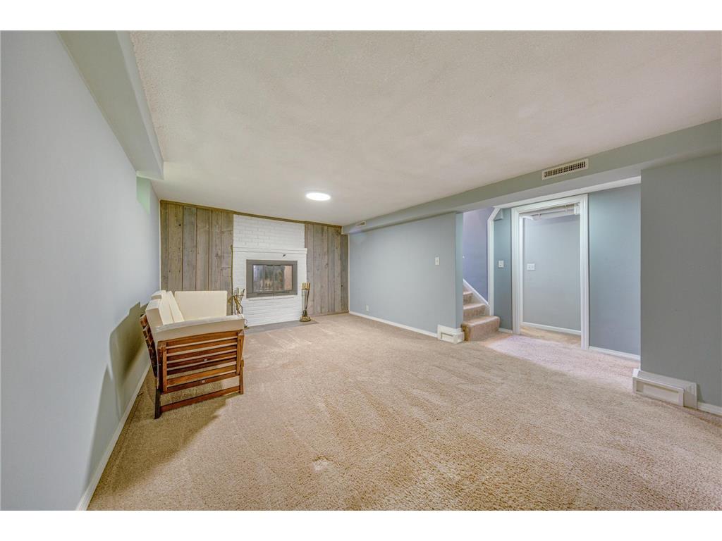 4124 19th Avenue S Minneapolis MN 55407 7075895 image20