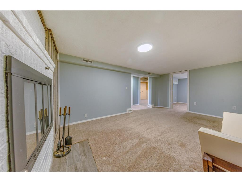 4124 19th Avenue S Minneapolis MN 55407 7075895 image21