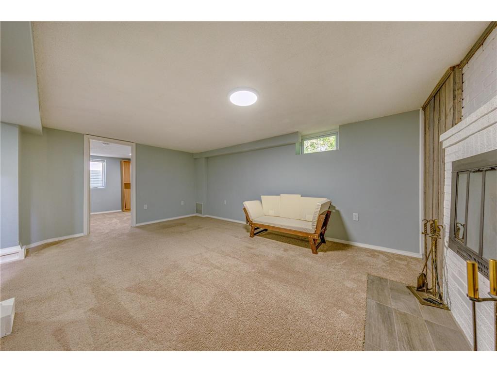 4124 19th Avenue S Minneapolis MN 55407 7075895 image22