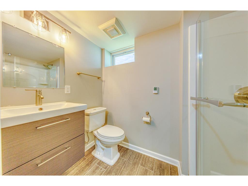 4124 19th Avenue S Minneapolis MN 55407 7075895 image23