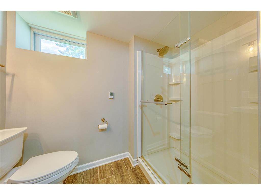 4124 19th Avenue S Minneapolis MN 55407 7075895 image24
