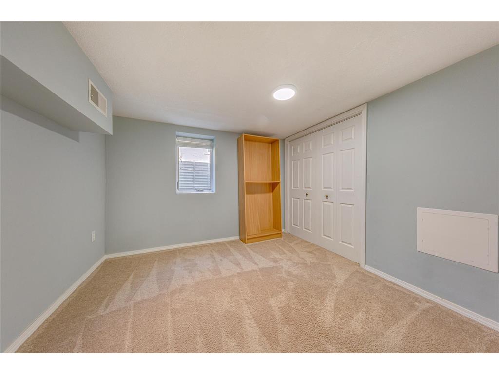 4124 19th Avenue S Minneapolis MN 55407 7075895 image25