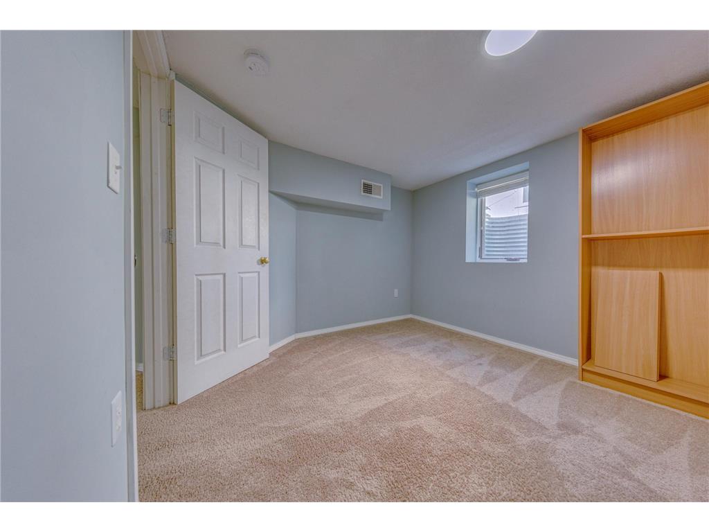 4124 19th Avenue S Minneapolis MN 55407 7075895 image26
