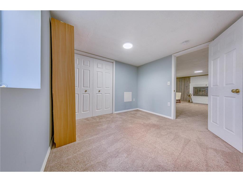 4124 19th Avenue S Minneapolis MN 55407 7075895 image27