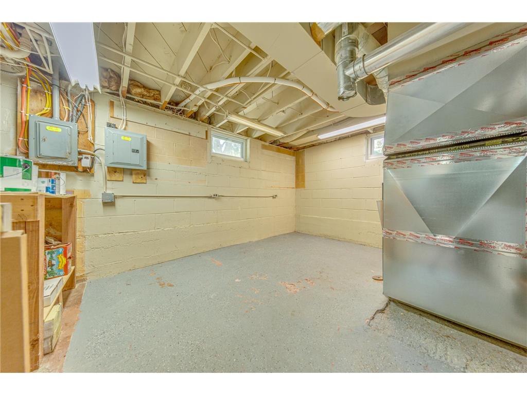 4124 19th Avenue S Minneapolis MN 55407 7075895 image28