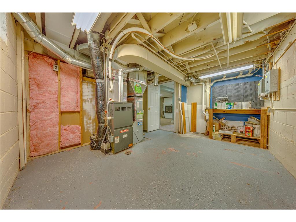 4124 19th Avenue S Minneapolis MN 55407 7075895 image29