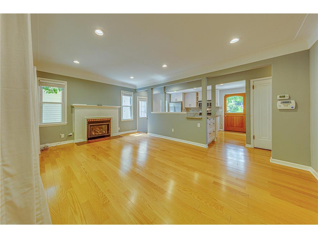 4124 19th Avenue S Minneapolis MN 55407 7075895 image3