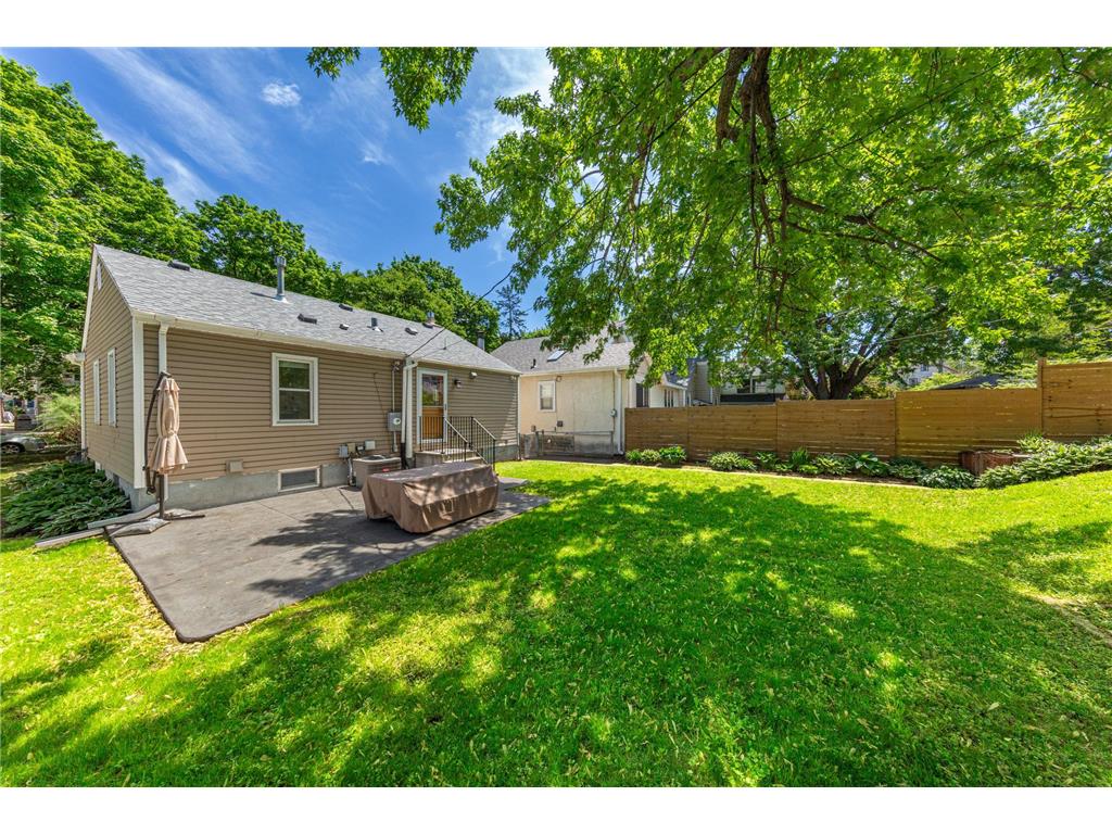 4124 19th Avenue S Minneapolis MN 55407 7075895 image31